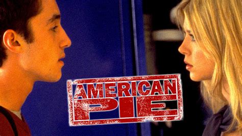 american pie 1999 az movies