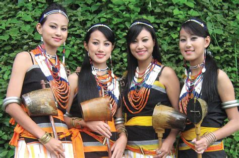 The bodos, the largest tribal group of the region and largely confined to assam, have adopted hinduism and are known by. Arunachal Tribes Tour | Tribes Tour Odissa