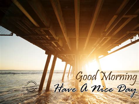 Good Morning Pictures Images Graphics For Facebook
