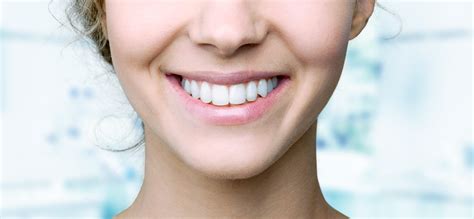 It’s Time to Get Your Smile Plan | Maple Grove, MN