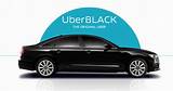 Images of Uber Car Service Baltimore
