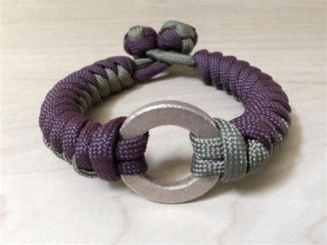 We did not find results for: Bronze and Paracord Snake Braided Woven Survival Bracelet with Dual Celtic Knot and Loop ...