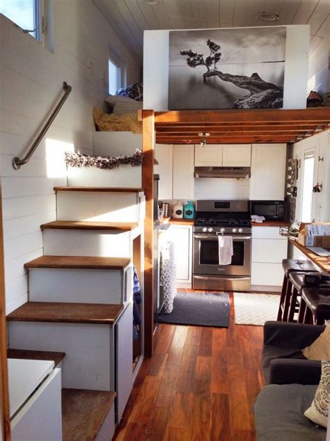 40 Tiny House Storage Ideas And Hacks Extra Space Storage Bmw Release Usa