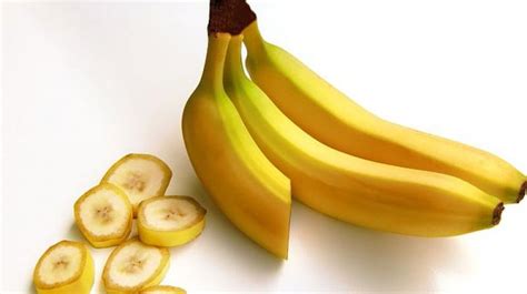 Bananas May Become Extinct In 5 To 10 Years