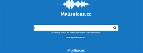Mp3 juice is a free mp3 music download site. Mp3 Juices: How to Download Music From Mp3 Juices 2020 ...