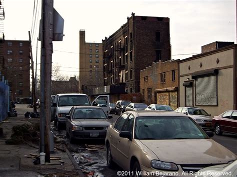Apply to crew member, customer service representative, package handler and more! NY Ghetto | Flickr - Photo Sharing!