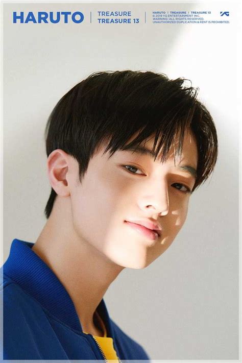 Treasure members profile and facts treasure (트레저), previously known as treasure 13) is made of the members from the survival show yg treasure box. TREASURE 13'den Treasure Üyelerinin Çıkış Öncesi "Begin ...