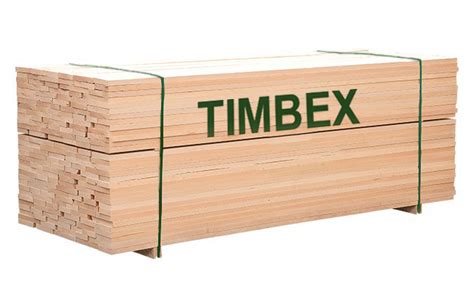Beech Timber Timbex Hardwood Timber Supplier