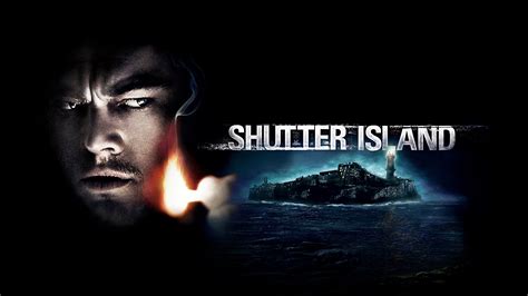 Watch Shutter Island 2010 Full Movie Online Free Tv Shows And Movies
