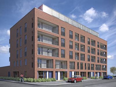 Maybe you would like to learn more about one of these? Reach for the top with perfect penthouses at East City ...