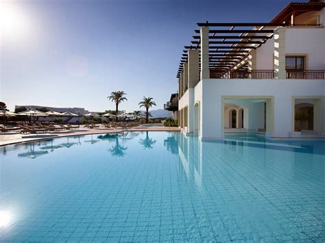 Creta Maris Beach Resort Updated 2021 Prices Hotel Reviews And
