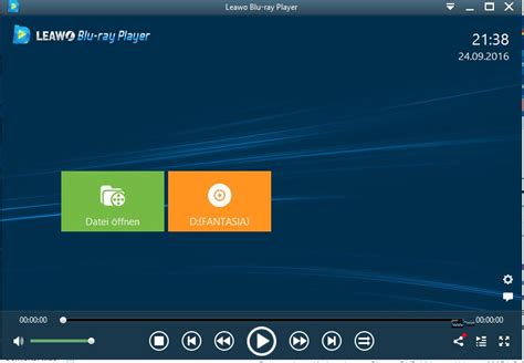 Best Dvd Player App For Windows 10 Stereotide