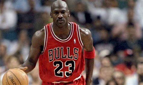 VidÉo Le Récital De Michael Jordan Contre Les Detroit Pistons En 1989