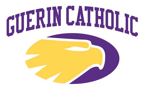 Athletics Guerin Catholic High School