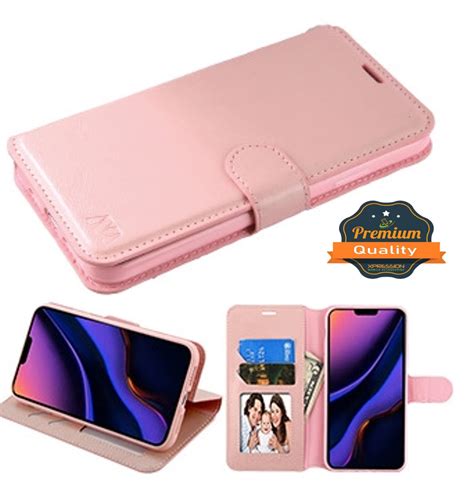 Maybe you would like to learn more about one of these? Apple iPhone 11 PRO MAX Phone Case Leather Flip Wallet Case Stand Pouch Folio Book Style ...