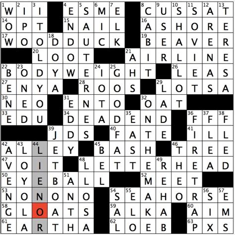 Rex Parker Does the NYT Crossword Puzzle: Sweet white wine from ...