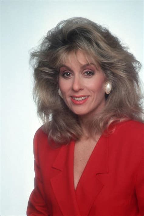 Judith Light