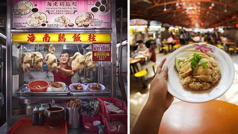 Ranked Cities With The Best Street Food In The World Travel News From Dip