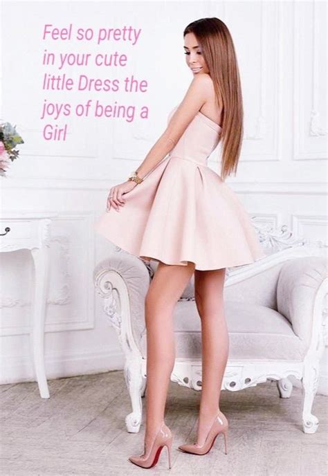 Louiselonging Girly Girl Outfits Cute Girl Dresses Little Dresses