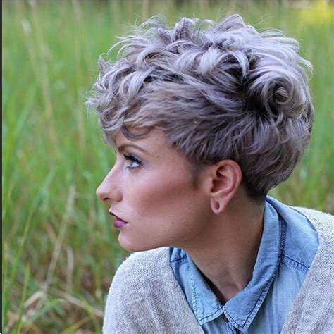 Water is the key to wake up the key ingredients that replace the. Top 18 Short Hairstyle Ideas - PoPular Haircuts