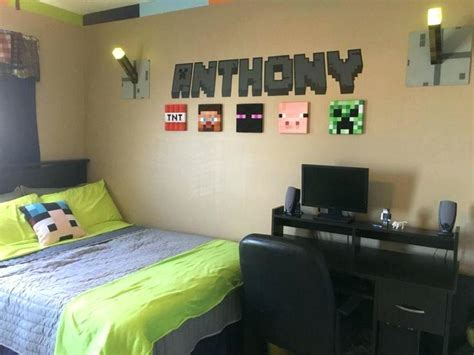 Bedroom Design Ideas Minecraft Minecraft Bedroom Designs Room Hotel