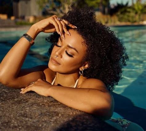 5 female south african celebrities that are surprisingly single mzansi leaks kulturaupice