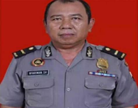 Hutang isi rumah rakyat malaysia menunjukkan peningkatan. Tak Mampu Bayar Hutang, Anggota Polisi di Karangsambung ...