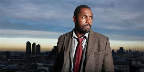 When a serial killer goes on the rampage, luther must put his personal life aside and delve inside the murderer's mind to discover what is driving him to kill so many girls, and why. Luther season 5: Netflix, 2017, air date, cast, Idris Elba ...