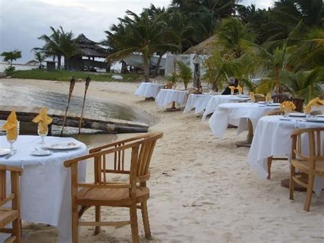 By The Sea Best Places To Eat Cool Places To Visit Romantic