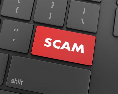 Want to stay up to date with the latest phishing scams? Oil City Man Victim of Online Sex Scam : exploreVenango.com