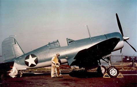 85 Best Vought F4u Corsair Images On Pholder WWI Iplanes Aviation