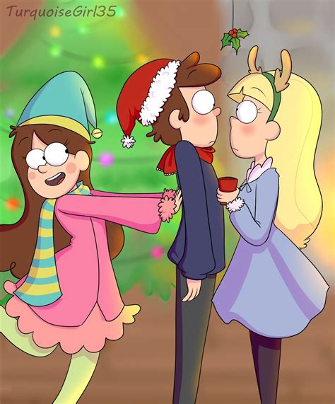 ﻿turquo¡se6¡rl35 Mabel Pines Pacifica Northwest Dipper Pines