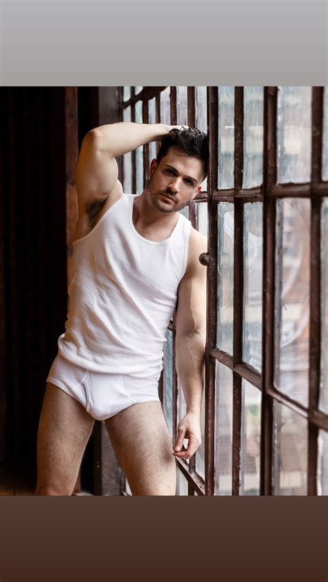 TW Pornstars Philip Fusco Twitter Im Back On Twitter Ready To