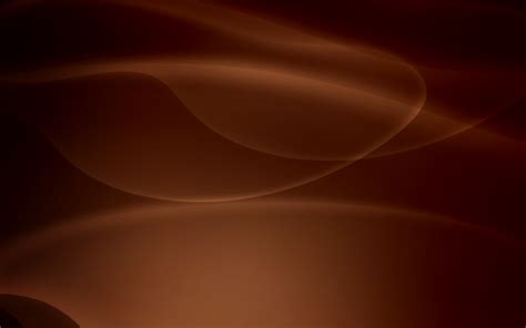 Colour Brown Wallpapers Wallpaper Cave