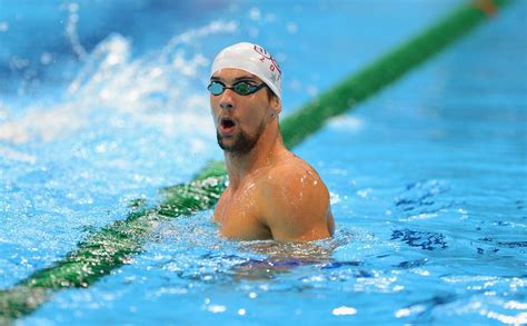 michael phelps net worth wife height medals age career earnings house cars
