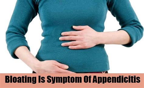Learn about appendicitis symptoms such as abdominal pain, nausea, vomiting, lack of appetite appendicitis is commonly misdiagnosed as gastroenteritis. 8 Early Symptom Of Appendicitis - Natural Home Remedies ...