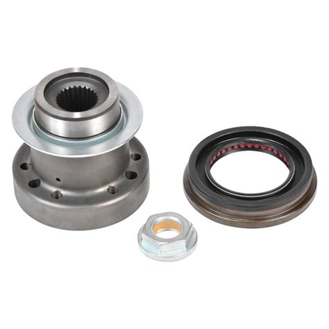 Acdelco® 19179936 Gm Original Equipment™ Differential Pinion Flange Kit