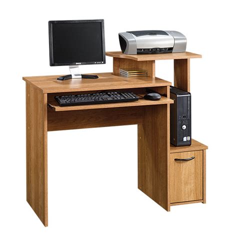 Free shipping for many products! Sauder Beginnings Desk (414163) - The Furniture Co.