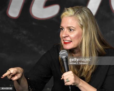 Christina Pazsitzky Photos And Premium High Res Pictures Getty Images
