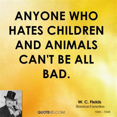 Quotes About Bad Children 67 Quotes