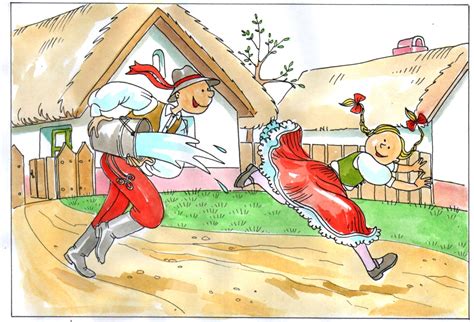 A locsolovers.hu honlap a húsvéti locsolóverseket hivatott összegyűjteni, kategorizálni és a húsvéti hagyományoknak hódoló közönség rendelkezésére bocsájtani. A húsvéti locsolkodás és a piros tojás eredete - Körkép.sk