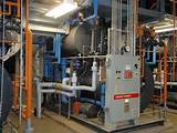 Pictures of Steam Boiler Water Treatment