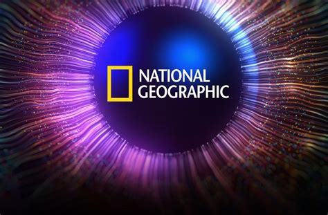 National Geographic Is Leaving Skys Now This Month Cord Busters