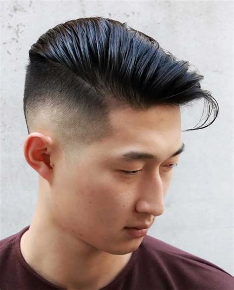 20 best korean men haircut and hairstyle ideas men s hairstyle tips