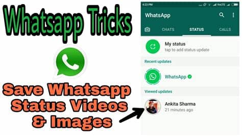 39) i love my crazy, goofy, stupid, gorgeous, wired, lame, socially challenged friends. How to save friend's whatsapp status videos and Images in ...