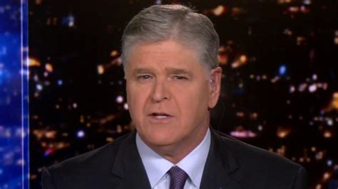 Hannity The Dangers Of Policing In America On Air Videos Fox News