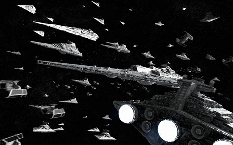 Imperiale Flotte Jedipedia Fandom Powered By Wikia