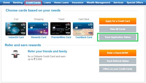 The discover card is also like american express in that they both charge a bit more to store owners to accept their cards. Citibank Credit Card Application Status- How to Track Online in India - 04 July 2020
