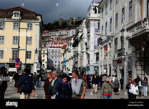 Portugal Stock Photo Alamy