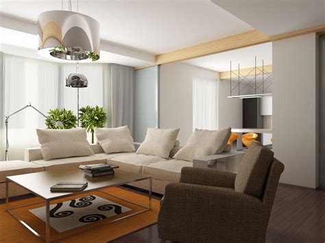 60 Stunning Modern Living Room Ideas Photos Living Room Modern Zen